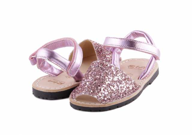 20090 GLITTER14889757572.jpg
